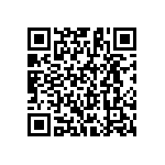 NRS6028T100MMGK QRCode