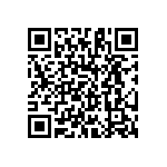 NRS6028T100MMGKV QRCode