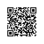 NRS6028T101MMGJ QRCode