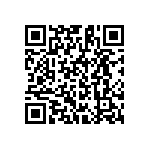 NRS6028T220MMGJ QRCode