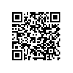 NRS6028T330MMGJ QRCode