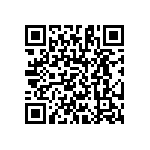 NRS6028T680MMGJV QRCode