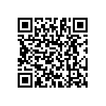 NRS6028T6R8MMGJV QRCode