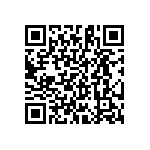 NRS6045T100MMGKV QRCode