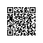 NRS6045T1R0NMGKV QRCode