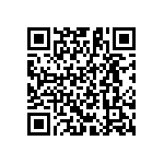 NRS6045T1R8NMGK QRCode