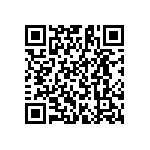 NRS6045T2R3NMGK QRCode