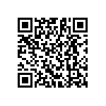 NRS6045T6R8MMGK QRCode