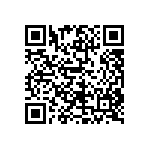 NRS8030T1R5NJGJV QRCode