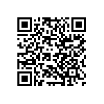 NRS8030T2R2NJGJ QRCode