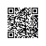 NRS8040T1R5NJGJ QRCode