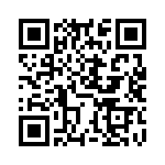 NRTSV20H100CTG QRCode