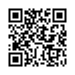 NRV2010T1R0NGF QRCode