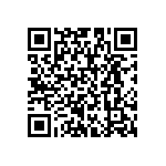 NRV2010T4R7MGFV QRCode