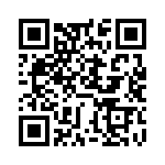 NRV2012T1R5NGF QRCode