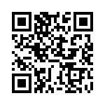 NRV2012T2R2MGF QRCode