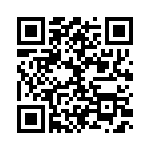 NRV2012T4R7MGF QRCode