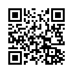 NRV3012T100M QRCode