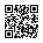 NRVB120ESFT3G QRCode