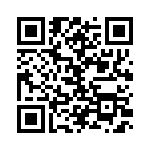 NRVB1240MFST1G QRCode