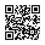 NRVB1240MFST3G QRCode