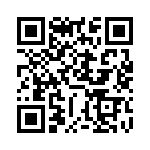 NRVB130T1G QRCode