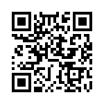 NRVB230LSFT1G QRCode