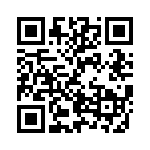 NRVB440MFST3G QRCode