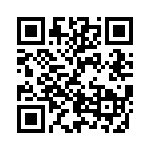 NRVB560MFST3G QRCode