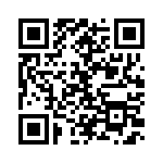 NRVBA120ET3G QRCode