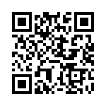 NRVBAF260T3G QRCode