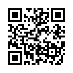 NRVBB2535CTLG QRCode