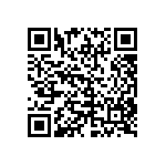 NRVBD640CTG-VF01 QRCode