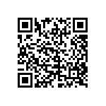 NRVBD660CTG-VF01 QRCode