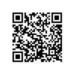 NRVBD660CTRLG-VF01 QRCode