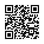 NRVBM120LT1G QRCode