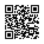 NRVBS330T3G QRCode