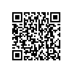 NRVBSS26T3G-VF01 QRCode