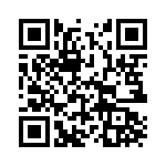 NRVHP120SFT3G QRCode