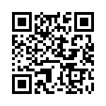 NRVHPD660T4G QRCode