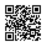 NRVHPM220T3G QRCode