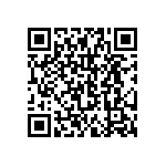 NRVTS10120MFST3G QRCode