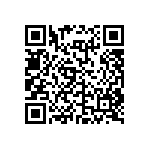 NRVTS1045EMFST3G QRCode