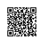 NRVTS12100MFST1G QRCode