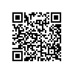 NRVTS1245EMFST1G QRCode