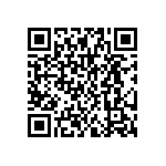 NRVTS1545EMFST1G QRCode