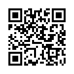 NRVTS245ESFT1G QRCode