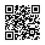 NRVTSAF260ET3G QRCode