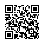 NRVTSAF345T3G QRCode