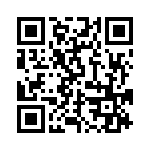 NRVUA210VT3G QRCode